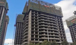 大理阿慧房产怎么样(大理阿慧房产怎么样啊)
