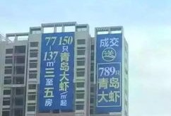 秦哥房产咨询怎么样(秦哥的博客)