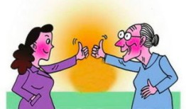 婆家惦记女方房产怎么办(婆家惦记女方房产怎么办呢)