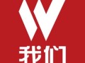 口播房产配音怎么做(口播房产配音怎么做视频)