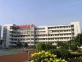 柳州俊哥房产怎么样(柳州市俊升餐饮管理有限公司)