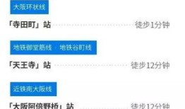 日本房产怎么赚钱的多呢(日本房地产后什么赚钱)
