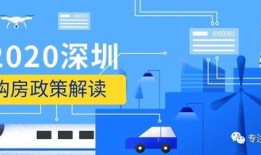 集体户口怎么迁入房产处(集体户口怎么迁入房产处所)