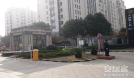苏州太湖附近房产怎么样(苏州太湖附近的房子怎么样)