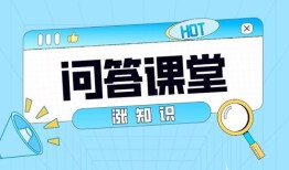 房产抵押撤销手续怎么办(房产抵押撤销手续怎么办理)