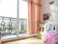 房产与生活分享怎么写好(房子与生活)