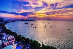 清迈海边房产怎么样(清迈 海边)