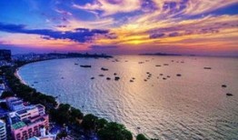 清迈海边房产怎么样(清迈 海边)