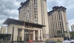 井陉赞皇度假房产怎么样(石家庄赞皇县城楼盘信息)