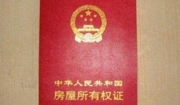 房产档案怎么查出来的(房产档案怎么查出来的呢)