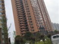 梅州大埔恋家房产怎么样(梅州大埔恋家房产怎么样啊)