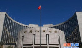 厂房怎么做房产测绘图(工业厂房房产测绘收费标准2019)