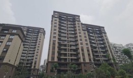 常州老王大圣房产怎么样(常州老王大圣房产怎么样啊)