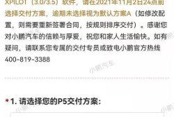 延迟交付怎么退房产税(延迟交付怎么退房产税申请)