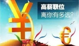 房产销售怎么摆摊赚钱的(房子销售怎么赚钱)