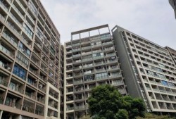 嘉信房产咨询怎么样(嘉信房产咨询怎么样可靠吗)