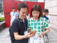 小纪房产咨询怎么样(小纪小纪)