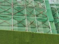 探房房产选择介绍怎么写(看房介绍用语)