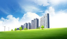 房产直播背景图怎么制作(房产直播背景图片)