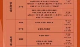 房产证怎么看学位(房产证怎么看学位信息)