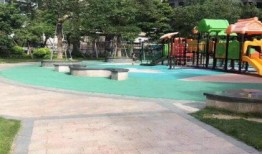 家乐园房产隔音怎么样(家乐园开发商怎么样)