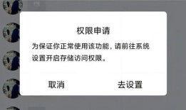 房产销售短信怎么发消息(房产销售短信怎么发消息的)