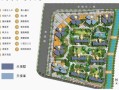 中山兄妹房产怎么样啊(中山兄妹房产怎么样啊多少钱)