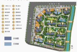 中山兄妹房产怎么样啊(中山兄妹房产怎么样啊多少钱)