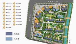 中山兄妹房产怎么样啊(中山兄妹房产怎么样啊多少钱)