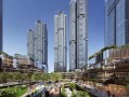 深圳福田小资房产怎么样(深圳福田小资房产怎么样知乎)