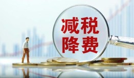 转制企业房产税怎么交(企业房产转让税如何征收标准)