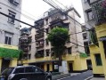 房产新规非住宅怎么处理(非住宅类房产)