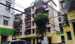 房产新规非住宅怎么处理(非住宅类房产)
