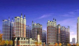 杭州昱斌房产怎么样(杭州昱成实业有限公司)