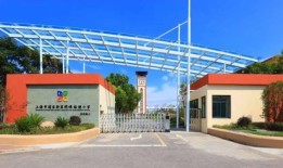 宜昌启航房产怎么样啊(宜昌启航教育咨询有限公司)