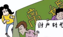 起诉离婚房产怎么分割才合法(起诉离婚房产分割怎么交诉讼费)
