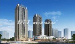 市中心房产怎么样(市中心房子的优势介绍)