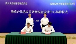 怎么做房产律师咨询公司(怎么做房产律师咨询公司赚钱)