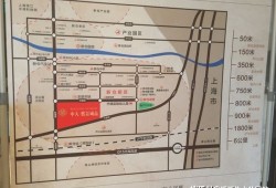 澳洲本地人房产怎么过户(澳洲的房产)