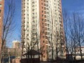 利川旺跃房产怎么样(利川旺跃房产怎么样知乎)