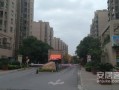 中冶的房产怎么样(中冶房产好不好)