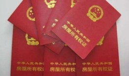 结婚了怎么交房产税(结婚后交契税房子算谁的)
