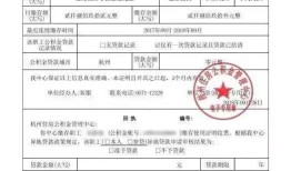 聊城怎么开具无房产证明(聊城东昌府区无房证明去哪开)
