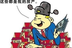 占哥哥的房产怎么办(占哥哥的房产怎么办手续)