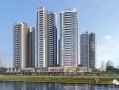 来凤逸家房产怎么样(来凤楼盘)
