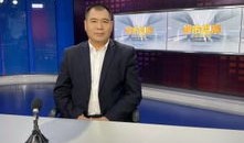 温州李老实房产怎么样(温州李老实房产怎么样啊)