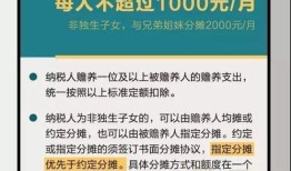 济宁房产退个税怎么退(济宁购房退契税)