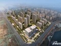 鲁商发展房产怎么样(鲁商发展置业有限公司)
