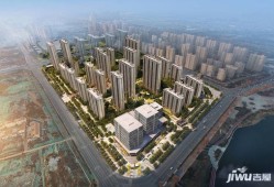 鲁商发展房产怎么样(鲁商发展置业有限公司)