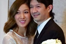深圳钟嘉欣房产怎么样啊(钟嘉欣简介)